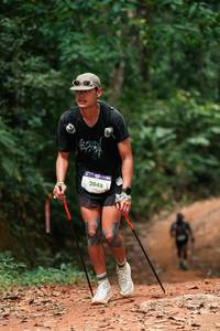 BIB: 
                            <button type="button" onclick="openModal(26963874)" class="btn btn-primary btn-sm float-right btn-popup" data-toggle="modal" data-target=".modal-high-quality">
                        <i class="fas fa-shopping-cart"></i> Add to Cart
                    </button>
                                            <button type="button" onclick="isThisMe(26963874, true)" class="btn btn-success btn-sm float-right btn-popup btn-isme hidden" data-toggle="tooltip" data-placement="bottom" title="นี่คือรูปของคุณใช่ไหม คลิกที่นี่เพื่อเอาเข้าอัลบั้ม">
                        <i class="fas fa-plus"></i> Add to album
                    </button>
                    <button type="button" onclick="isThisMe(26963874, false)" class="btn btn-warning btn-sm float-right btn-popup btn-isnotme hidden">
                        <i class="fas fa-ban"></i> Remove from album
                    </button>