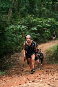 BIB: 
                            <button type="button" onclick="openModal(26962646)" class="btn btn-primary btn-sm float-right btn-popup" data-toggle="modal" data-target=".modal-high-quality">
                        <i class="fas fa-shopping-cart"></i> Add to Cart
                    </button>
                                            <button type="button" onclick="isThisMe(26962646, true)" class="btn btn-success btn-sm float-right btn-popup btn-isme hidden" data-toggle="tooltip" data-placement="bottom" title="นี่คือรูปของคุณใช่ไหม คลิกที่นี่เพื่อเอาเข้าอัลบั้ม">
                        <i class="fas fa-plus"></i> Add to album
                    </button>
                    <button type="button" onclick="isThisMe(26962646, false)" class="btn btn-warning btn-sm float-right btn-popup btn-isnotme hidden">
                        <i class="fas fa-ban"></i> Remove from album
                    </button>