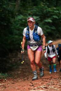 BIB: 
                            <button type="button" onclick="openModal(26961519)" class="btn btn-primary btn-sm float-right btn-popup" data-toggle="modal" data-target=".modal-high-quality">
                        <i class="fas fa-shopping-cart"></i> Add to Cart
                    </button>
                                            <button type="button" onclick="isThisMe(26961519, true)" class="btn btn-success btn-sm float-right btn-popup btn-isme hidden" data-toggle="tooltip" data-placement="bottom" title="นี่คือรูปของคุณใช่ไหม คลิกที่นี่เพื่อเอาเข้าอัลบั้ม">
                        <i class="fas fa-plus"></i> Add to album
                    </button>
                    <button type="button" onclick="isThisMe(26961519, false)" class="btn btn-warning btn-sm float-right btn-popup btn-isnotme hidden">
                        <i class="fas fa-ban"></i> Remove from album
                    </button>