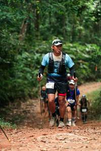 BIB: 
                            <button type="button" onclick="openModal(26967371)" class="btn btn-primary btn-sm float-right btn-popup" data-toggle="modal" data-target=".modal-high-quality">
                        <i class="fas fa-shopping-cart"></i> Add to Cart
                    </button>
                                            <button type="button" onclick="isThisMe(26967371, true)" class="btn btn-success btn-sm float-right btn-popup btn-isme hidden" data-toggle="tooltip" data-placement="bottom" title="นี่คือรูปของคุณใช่ไหม คลิกที่นี่เพื่อเอาเข้าอัลบั้ม">
                        <i class="fas fa-plus"></i> Add to album
                    </button>
                    <button type="button" onclick="isThisMe(26967371, false)" class="btn btn-warning btn-sm float-right btn-popup btn-isnotme hidden">
                        <i class="fas fa-ban"></i> Remove from album
                    </button>