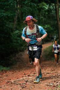 BIB: 
                            <button type="button" onclick="openModal(26962092)" class="btn btn-primary btn-sm float-right btn-popup" data-toggle="modal" data-target=".modal-high-quality">
                        <i class="fas fa-shopping-cart"></i> Add to Cart
                    </button>
                                            <button type="button" onclick="isThisMe(26962092, true)" class="btn btn-success btn-sm float-right btn-popup btn-isme hidden" data-toggle="tooltip" data-placement="bottom" title="นี่คือรูปของคุณใช่ไหม คลิกที่นี่เพื่อเอาเข้าอัลบั้ม">
                        <i class="fas fa-plus"></i> Add to album
                    </button>
                    <button type="button" onclick="isThisMe(26962092, false)" class="btn btn-warning btn-sm float-right btn-popup btn-isnotme hidden">
                        <i class="fas fa-ban"></i> Remove from album
                    </button>