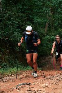 BIB: 
                            <button type="button" onclick="openModal(26960830)" class="btn btn-primary btn-sm float-right btn-popup" data-toggle="modal" data-target=".modal-high-quality">
                        <i class="fas fa-shopping-cart"></i> Add to Cart
                    </button>
                                            <button type="button" onclick="isThisMe(26960830, true)" class="btn btn-success btn-sm float-right btn-popup btn-isme hidden" data-toggle="tooltip" data-placement="bottom" title="นี่คือรูปของคุณใช่ไหม คลิกที่นี่เพื่อเอาเข้าอัลบั้ม">
                        <i class="fas fa-plus"></i> Add to album
                    </button>
                    <button type="button" onclick="isThisMe(26960830, false)" class="btn btn-warning btn-sm float-right btn-popup btn-isnotme hidden">
                        <i class="fas fa-ban"></i> Remove from album
                    </button>