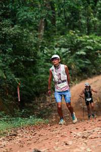 BIB: 
                            <button type="button" onclick="openModal(26960418)" class="btn btn-primary btn-sm float-right btn-popup" data-toggle="modal" data-target=".modal-high-quality">
                        <i class="fas fa-shopping-cart"></i> Add to Cart
                    </button>
                                            <button type="button" onclick="isThisMe(26960418, true)" class="btn btn-success btn-sm float-right btn-popup btn-isme hidden" data-toggle="tooltip" data-placement="bottom" title="นี่คือรูปของคุณใช่ไหม คลิกที่นี่เพื่อเอาเข้าอัลบั้ม">
                        <i class="fas fa-plus"></i> Add to album
                    </button>
                    <button type="button" onclick="isThisMe(26960418, false)" class="btn btn-warning btn-sm float-right btn-popup btn-isnotme hidden">
                        <i class="fas fa-ban"></i> Remove from album
                    </button>