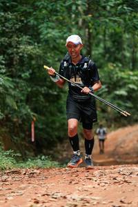 BIB: 
                            <button type="button" onclick="openModal(26966721)" class="btn btn-primary btn-sm float-right btn-popup" data-toggle="modal" data-target=".modal-high-quality">
                        <i class="fas fa-shopping-cart"></i> Add to Cart
                    </button>
                                            <button type="button" onclick="isThisMe(26966721, true)" class="btn btn-success btn-sm float-right btn-popup btn-isme hidden" data-toggle="tooltip" data-placement="bottom" title="นี่คือรูปของคุณใช่ไหม คลิกที่นี่เพื่อเอาเข้าอัลบั้ม">
                        <i class="fas fa-plus"></i> Add to album
                    </button>
                    <button type="button" onclick="isThisMe(26966721, false)" class="btn btn-warning btn-sm float-right btn-popup btn-isnotme hidden">
                        <i class="fas fa-ban"></i> Remove from album
                    </button>