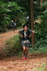 BIB: 
                            <button type="button" onclick="openModal(26966487)" class="btn btn-primary btn-sm float-right btn-popup" data-toggle="modal" data-target=".modal-high-quality">
                        <i class="fas fa-shopping-cart"></i> Add to Cart
                    </button>
                                            <button type="button" onclick="isThisMe(26966487, true)" class="btn btn-success btn-sm float-right btn-popup btn-isme hidden" data-toggle="tooltip" data-placement="bottom" title="นี่คือรูปของคุณใช่ไหม คลิกที่นี่เพื่อเอาเข้าอัลบั้ม">
                        <i class="fas fa-plus"></i> Add to album
                    </button>
                    <button type="button" onclick="isThisMe(26966487, false)" class="btn btn-warning btn-sm float-right btn-popup btn-isnotme hidden">
                        <i class="fas fa-ban"></i> Remove from album
                    </button>