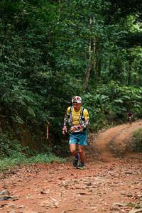 BIB: 
                            <button type="button" onclick="openModal(26959905)" class="btn btn-primary btn-sm float-right btn-popup" data-toggle="modal" data-target=".modal-high-quality">
                        <i class="fas fa-shopping-cart"></i> Add to Cart
                    </button>
                                            <button type="button" onclick="isThisMe(26959905, true)" class="btn btn-success btn-sm float-right btn-popup btn-isme hidden" data-toggle="tooltip" data-placement="bottom" title="นี่คือรูปของคุณใช่ไหม คลิกที่นี่เพื่อเอาเข้าอัลบั้ม">
                        <i class="fas fa-plus"></i> Add to album
                    </button>
                    <button type="button" onclick="isThisMe(26959905, false)" class="btn btn-warning btn-sm float-right btn-popup btn-isnotme hidden">
                        <i class="fas fa-ban"></i> Remove from album
                    </button>