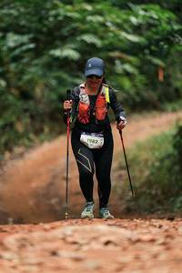 BIB: 
                            <button type="button" onclick="openModal(26967369)" class="btn btn-primary btn-sm float-right btn-popup" data-toggle="modal" data-target=".modal-high-quality">
                        <i class="fas fa-shopping-cart"></i> Add to Cart
                    </button>
                                            <button type="button" onclick="isThisMe(26967369, true)" class="btn btn-success btn-sm float-right btn-popup btn-isme hidden" data-toggle="tooltip" data-placement="bottom" title="นี่คือรูปของคุณใช่ไหม คลิกที่นี่เพื่อเอาเข้าอัลบั้ม">
                        <i class="fas fa-plus"></i> Add to album
                    </button>
                    <button type="button" onclick="isThisMe(26967369, false)" class="btn btn-warning btn-sm float-right btn-popup btn-isnotme hidden">
                        <i class="fas fa-ban"></i> Remove from album
                    </button>