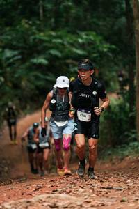 BIB: 
                            <button type="button" onclick="openModal(26962660)" class="btn btn-primary btn-sm float-right btn-popup" data-toggle="modal" data-target=".modal-high-quality">
                        <i class="fas fa-shopping-cart"></i> Add to Cart
                    </button>
                                            <button type="button" onclick="isThisMe(26962660, true)" class="btn btn-success btn-sm float-right btn-popup btn-isme hidden" data-toggle="tooltip" data-placement="bottom" title="นี่คือรูปของคุณใช่ไหม คลิกที่นี่เพื่อเอาเข้าอัลบั้ม">
                        <i class="fas fa-plus"></i> Add to album
                    </button>
                    <button type="button" onclick="isThisMe(26962660, false)" class="btn btn-warning btn-sm float-right btn-popup btn-isnotme hidden">
                        <i class="fas fa-ban"></i> Remove from album
                    </button>