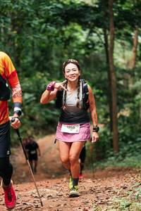 BIB: 
                            <button type="button" onclick="openModal(26965130)" class="btn btn-primary btn-sm float-right btn-popup" data-toggle="modal" data-target=".modal-high-quality">
                        <i class="fas fa-shopping-cart"></i> Add to Cart
                    </button>
                                            <button type="button" onclick="isThisMe(26965130, true)" class="btn btn-success btn-sm float-right btn-popup btn-isme hidden" data-toggle="tooltip" data-placement="bottom" title="นี่คือรูปของคุณใช่ไหม คลิกที่นี่เพื่อเอาเข้าอัลบั้ม">
                        <i class="fas fa-plus"></i> Add to album
                    </button>
                    <button type="button" onclick="isThisMe(26965130, false)" class="btn btn-warning btn-sm float-right btn-popup btn-isnotme hidden">
                        <i class="fas fa-ban"></i> Remove from album
                    </button>