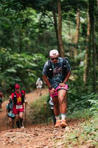 BIB: 
                            <button type="button" onclick="openModal(26965829)" class="btn btn-primary btn-sm float-right btn-popup" data-toggle="modal" data-target=".modal-high-quality">
                        <i class="fas fa-shopping-cart"></i> Add to Cart
                    </button>
                                            <button type="button" onclick="isThisMe(26965829, true)" class="btn btn-success btn-sm float-right btn-popup btn-isme hidden" data-toggle="tooltip" data-placement="bottom" title="นี่คือรูปของคุณใช่ไหม คลิกที่นี่เพื่อเอาเข้าอัลบั้ม">
                        <i class="fas fa-plus"></i> Add to album
                    </button>
                    <button type="button" onclick="isThisMe(26965829, false)" class="btn btn-warning btn-sm float-right btn-popup btn-isnotme hidden">
                        <i class="fas fa-ban"></i> Remove from album
                    </button>