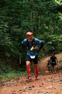 BIB: 
                            <button type="button" onclick="openModal(26961387)" class="btn btn-primary btn-sm float-right btn-popup" data-toggle="modal" data-target=".modal-high-quality">
                        <i class="fas fa-shopping-cart"></i> Add to Cart
                    </button>
                                            <button type="button" onclick="isThisMe(26961387, true)" class="btn btn-success btn-sm float-right btn-popup btn-isme hidden" data-toggle="tooltip" data-placement="bottom" title="นี่คือรูปของคุณใช่ไหม คลิกที่นี่เพื่อเอาเข้าอัลบั้ม">
                        <i class="fas fa-plus"></i> Add to album
                    </button>
                    <button type="button" onclick="isThisMe(26961387, false)" class="btn btn-warning btn-sm float-right btn-popup btn-isnotme hidden">
                        <i class="fas fa-ban"></i> Remove from album
                    </button>