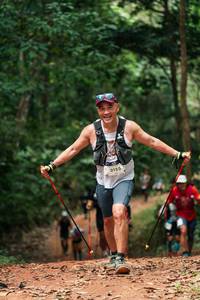 BIB: 
                            <button type="button" onclick="openModal(26964625)" class="btn btn-primary btn-sm float-right btn-popup" data-toggle="modal" data-target=".modal-high-quality">
                        <i class="fas fa-shopping-cart"></i> Add to Cart
                    </button>
                                            <button type="button" onclick="isThisMe(26964625, true)" class="btn btn-success btn-sm float-right btn-popup btn-isme hidden" data-toggle="tooltip" data-placement="bottom" title="นี่คือรูปของคุณใช่ไหม คลิกที่นี่เพื่อเอาเข้าอัลบั้ม">
                        <i class="fas fa-plus"></i> Add to album
                    </button>
                    <button type="button" onclick="isThisMe(26964625, false)" class="btn btn-warning btn-sm float-right btn-popup btn-isnotme hidden">
                        <i class="fas fa-ban"></i> Remove from album
                    </button>