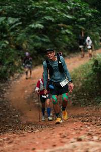 BIB: 
                            <button type="button" onclick="openModal(26962516)" class="btn btn-primary btn-sm float-right btn-popup" data-toggle="modal" data-target=".modal-high-quality">
                        <i class="fas fa-shopping-cart"></i> Add to Cart
                    </button>
                                            <button type="button" onclick="isThisMe(26962516, true)" class="btn btn-success btn-sm float-right btn-popup btn-isme hidden" data-toggle="tooltip" data-placement="bottom" title="นี่คือรูปของคุณใช่ไหม คลิกที่นี่เพื่อเอาเข้าอัลบั้ม">
                        <i class="fas fa-plus"></i> Add to album
                    </button>
                    <button type="button" onclick="isThisMe(26962516, false)" class="btn btn-warning btn-sm float-right btn-popup btn-isnotme hidden">
                        <i class="fas fa-ban"></i> Remove from album
                    </button>