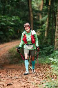 BIB: 
                            <button type="button" onclick="openModal(26960986)" class="btn btn-primary btn-sm float-right btn-popup" data-toggle="modal" data-target=".modal-high-quality">
                        <i class="fas fa-shopping-cart"></i> Add to Cart
                    </button>
                                            <button type="button" onclick="isThisMe(26960986, true)" class="btn btn-success btn-sm float-right btn-popup btn-isme hidden" data-toggle="tooltip" data-placement="bottom" title="นี่คือรูปของคุณใช่ไหม คลิกที่นี่เพื่อเอาเข้าอัลบั้ม">
                        <i class="fas fa-plus"></i> Add to album
                    </button>
                    <button type="button" onclick="isThisMe(26960986, false)" class="btn btn-warning btn-sm float-right btn-popup btn-isnotme hidden">
                        <i class="fas fa-ban"></i> Remove from album
                    </button>