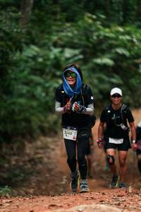 BIB: 
                            <button type="button" onclick="openModal(26964976)" class="btn btn-primary btn-sm float-right btn-popup" data-toggle="modal" data-target=".modal-high-quality">
                        <i class="fas fa-shopping-cart"></i> Add to Cart
                    </button>
                                            <button type="button" onclick="isThisMe(26964976, true)" class="btn btn-success btn-sm float-right btn-popup btn-isme hidden" data-toggle="tooltip" data-placement="bottom" title="นี่คือรูปของคุณใช่ไหม คลิกที่นี่เพื่อเอาเข้าอัลบั้ม">
                        <i class="fas fa-plus"></i> Add to album
                    </button>
                    <button type="button" onclick="isThisMe(26964976, false)" class="btn btn-warning btn-sm float-right btn-popup btn-isnotme hidden">
                        <i class="fas fa-ban"></i> Remove from album
                    </button>