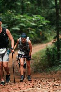 BIB: 
                            <button type="button" onclick="openModal(26961249)" class="btn btn-primary btn-sm float-right btn-popup" data-toggle="modal" data-target=".modal-high-quality">
                        <i class="fas fa-shopping-cart"></i> Add to Cart
                    </button>
                                            <button type="button" onclick="isThisMe(26961249, true)" class="btn btn-success btn-sm float-right btn-popup btn-isme hidden" data-toggle="tooltip" data-placement="bottom" title="นี่คือรูปของคุณใช่ไหม คลิกที่นี่เพื่อเอาเข้าอัลบั้ม">
                        <i class="fas fa-plus"></i> Add to album
                    </button>
                    <button type="button" onclick="isThisMe(26961249, false)" class="btn btn-warning btn-sm float-right btn-popup btn-isnotme hidden">
                        <i class="fas fa-ban"></i> Remove from album
                    </button>