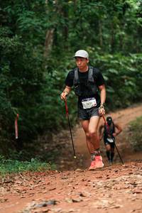 BIB: 
                            <button type="button" onclick="openModal(26961581)" class="btn btn-primary btn-sm float-right btn-popup" data-toggle="modal" data-target=".modal-high-quality">
                        <i class="fas fa-shopping-cart"></i> Add to Cart
                    </button>
                                            <button type="button" onclick="isThisMe(26961581, true)" class="btn btn-success btn-sm float-right btn-popup btn-isme hidden" data-toggle="tooltip" data-placement="bottom" title="นี่คือรูปของคุณใช่ไหม คลิกที่นี่เพื่อเอาเข้าอัลบั้ม">
                        <i class="fas fa-plus"></i> Add to album
                    </button>
                    <button type="button" onclick="isThisMe(26961581, false)" class="btn btn-warning btn-sm float-right btn-popup btn-isnotme hidden">
                        <i class="fas fa-ban"></i> Remove from album
                    </button>