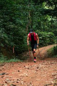 BIB: 
                            <button type="button" onclick="openModal(26960017)" class="btn btn-primary btn-sm float-right btn-popup" data-toggle="modal" data-target=".modal-high-quality">
                        <i class="fas fa-shopping-cart"></i> Add to Cart
                    </button>
                                            <button type="button" onclick="isThisMe(26960017, true)" class="btn btn-success btn-sm float-right btn-popup btn-isme hidden" data-toggle="tooltip" data-placement="bottom" title="นี่คือรูปของคุณใช่ไหม คลิกที่นี่เพื่อเอาเข้าอัลบั้ม">
                        <i class="fas fa-plus"></i> Add to album
                    </button>
                    <button type="button" onclick="isThisMe(26960017, false)" class="btn btn-warning btn-sm float-right btn-popup btn-isnotme hidden">
                        <i class="fas fa-ban"></i> Remove from album
                    </button>