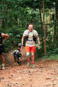 BIB: 
                            <button type="button" onclick="openModal(26961837)" class="btn btn-primary btn-sm float-right btn-popup" data-toggle="modal" data-target=".modal-high-quality">
                        <i class="fas fa-shopping-cart"></i> Add to Cart
                    </button>
                                            <button type="button" onclick="isThisMe(26961837, true)" class="btn btn-success btn-sm float-right btn-popup btn-isme hidden" data-toggle="tooltip" data-placement="bottom" title="นี่คือรูปของคุณใช่ไหม คลิกที่นี่เพื่อเอาเข้าอัลบั้ม">
                        <i class="fas fa-plus"></i> Add to album
                    </button>
                    <button type="button" onclick="isThisMe(26961837, false)" class="btn btn-warning btn-sm float-right btn-popup btn-isnotme hidden">
                        <i class="fas fa-ban"></i> Remove from album
                    </button>