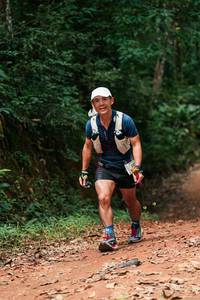 BIB: 
                            <button type="button" onclick="openModal(26962898)" class="btn btn-primary btn-sm float-right btn-popup" data-toggle="modal" data-target=".modal-high-quality">
                        <i class="fas fa-shopping-cart"></i> Add to Cart
                    </button>
                                            <button type="button" onclick="isThisMe(26962898, true)" class="btn btn-success btn-sm float-right btn-popup btn-isme hidden" data-toggle="tooltip" data-placement="bottom" title="นี่คือรูปของคุณใช่ไหม คลิกที่นี่เพื่อเอาเข้าอัลบั้ม">
                        <i class="fas fa-plus"></i> Add to album
                    </button>
                    <button type="button" onclick="isThisMe(26962898, false)" class="btn btn-warning btn-sm float-right btn-popup btn-isnotme hidden">
                        <i class="fas fa-ban"></i> Remove from album
                    </button>