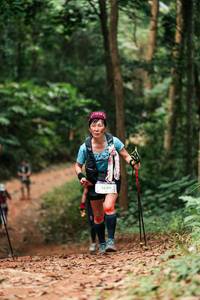 BIB: 
                            <button type="button" onclick="openModal(26966404)" class="btn btn-primary btn-sm float-right btn-popup" data-toggle="modal" data-target=".modal-high-quality">
                        <i class="fas fa-shopping-cart"></i> Add to Cart
                    </button>
                                            <button type="button" onclick="isThisMe(26966404, true)" class="btn btn-success btn-sm float-right btn-popup btn-isme hidden" data-toggle="tooltip" data-placement="bottom" title="นี่คือรูปของคุณใช่ไหม คลิกที่นี่เพื่อเอาเข้าอัลบั้ม">
                        <i class="fas fa-plus"></i> Add to album
                    </button>
                    <button type="button" onclick="isThisMe(26966404, false)" class="btn btn-warning btn-sm float-right btn-popup btn-isnotme hidden">
                        <i class="fas fa-ban"></i> Remove from album
                    </button>