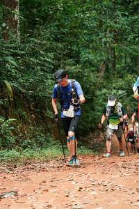 BIB: 
                            <button type="button" onclick="openModal(26967426)" class="btn btn-primary btn-sm float-right btn-popup" data-toggle="modal" data-target=".modal-high-quality">
                        <i class="fas fa-shopping-cart"></i> Add to Cart
                    </button>
                                            <button type="button" onclick="isThisMe(26967426, true)" class="btn btn-success btn-sm float-right btn-popup btn-isme hidden" data-toggle="tooltip" data-placement="bottom" title="นี่คือรูปของคุณใช่ไหม คลิกที่นี่เพื่อเอาเข้าอัลบั้ม">
                        <i class="fas fa-plus"></i> Add to album
                    </button>
                    <button type="button" onclick="isThisMe(26967426, false)" class="btn btn-warning btn-sm float-right btn-popup btn-isnotme hidden">
                        <i class="fas fa-ban"></i> Remove from album
                    </button>