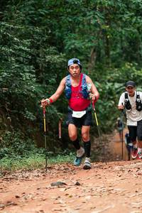 BIB: 
                            <button type="button" onclick="openModal(26965382)" class="btn btn-primary btn-sm float-right btn-popup" data-toggle="modal" data-target=".modal-high-quality">
                        <i class="fas fa-shopping-cart"></i> Add to Cart
                    </button>
                                            <button type="button" onclick="isThisMe(26965382, true)" class="btn btn-success btn-sm float-right btn-popup btn-isme hidden" data-toggle="tooltip" data-placement="bottom" title="นี่คือรูปของคุณใช่ไหม คลิกที่นี่เพื่อเอาเข้าอัลบั้ม">
                        <i class="fas fa-plus"></i> Add to album
                    </button>
                    <button type="button" onclick="isThisMe(26965382, false)" class="btn btn-warning btn-sm float-right btn-popup btn-isnotme hidden">
                        <i class="fas fa-ban"></i> Remove from album
                    </button>