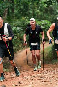 BIB: 
                            <button type="button" onclick="openModal(26961305)" class="btn btn-primary btn-sm float-right btn-popup" data-toggle="modal" data-target=".modal-high-quality">
                        <i class="fas fa-shopping-cart"></i> Add to Cart
                    </button>
                                            <button type="button" onclick="isThisMe(26961305, true)" class="btn btn-success btn-sm float-right btn-popup btn-isme hidden" data-toggle="tooltip" data-placement="bottom" title="นี่คือรูปของคุณใช่ไหม คลิกที่นี่เพื่อเอาเข้าอัลบั้ม">
                        <i class="fas fa-plus"></i> Add to album
                    </button>
                    <button type="button" onclick="isThisMe(26961305, false)" class="btn btn-warning btn-sm float-right btn-popup btn-isnotme hidden">
                        <i class="fas fa-ban"></i> Remove from album
                    </button>