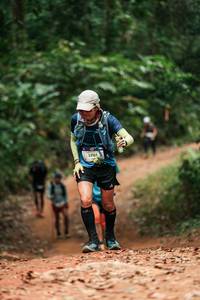 BIB: 
                            <button type="button" onclick="openModal(26963218)" class="btn btn-primary btn-sm float-right btn-popup" data-toggle="modal" data-target=".modal-high-quality">
                        <i class="fas fa-shopping-cart"></i> Add to Cart
                    </button>
                                            <button type="button" onclick="isThisMe(26963218, true)" class="btn btn-success btn-sm float-right btn-popup btn-isme hidden" data-toggle="tooltip" data-placement="bottom" title="นี่คือรูปของคุณใช่ไหม คลิกที่นี่เพื่อเอาเข้าอัลบั้ม">
                        <i class="fas fa-plus"></i> Add to album
                    </button>
                    <button type="button" onclick="isThisMe(26963218, false)" class="btn btn-warning btn-sm float-right btn-popup btn-isnotme hidden">
                        <i class="fas fa-ban"></i> Remove from album
                    </button>