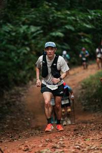 BIB: 
                            <button type="button" onclick="openModal(26962020)" class="btn btn-primary btn-sm float-right btn-popup" data-toggle="modal" data-target=".modal-high-quality">
                        <i class="fas fa-shopping-cart"></i> Add to Cart
                    </button>
                                            <button type="button" onclick="isThisMe(26962020, true)" class="btn btn-success btn-sm float-right btn-popup btn-isme hidden" data-toggle="tooltip" data-placement="bottom" title="นี่คือรูปของคุณใช่ไหม คลิกที่นี่เพื่อเอาเข้าอัลบั้ม">
                        <i class="fas fa-plus"></i> Add to album
                    </button>
                    <button type="button" onclick="isThisMe(26962020, false)" class="btn btn-warning btn-sm float-right btn-popup btn-isnotme hidden">
                        <i class="fas fa-ban"></i> Remove from album
                    </button>