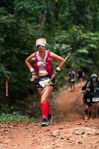 BIB: 
                            <button type="button" onclick="openModal(26963913)" class="btn btn-primary btn-sm float-right btn-popup" data-toggle="modal" data-target=".modal-high-quality">
                        <i class="fas fa-shopping-cart"></i> Add to Cart
                    </button>
                                            <button type="button" onclick="isThisMe(26963913, true)" class="btn btn-success btn-sm float-right btn-popup btn-isme hidden" data-toggle="tooltip" data-placement="bottom" title="นี่คือรูปของคุณใช่ไหม คลิกที่นี่เพื่อเอาเข้าอัลบั้ม">
                        <i class="fas fa-plus"></i> Add to album
                    </button>
                    <button type="button" onclick="isThisMe(26963913, false)" class="btn btn-warning btn-sm float-right btn-popup btn-isnotme hidden">
                        <i class="fas fa-ban"></i> Remove from album
                    </button>