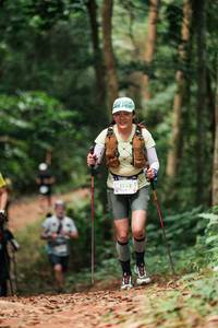 BIB: 
                            <button type="button" onclick="openModal(26964747)" class="btn btn-primary btn-sm float-right btn-popup" data-toggle="modal" data-target=".modal-high-quality">
                        <i class="fas fa-shopping-cart"></i> Add to Cart
                    </button>
                                            <button type="button" onclick="isThisMe(26964747, true)" class="btn btn-success btn-sm float-right btn-popup btn-isme hidden" data-toggle="tooltip" data-placement="bottom" title="นี่คือรูปของคุณใช่ไหม คลิกที่นี่เพื่อเอาเข้าอัลบั้ม">
                        <i class="fas fa-plus"></i> Add to album
                    </button>
                    <button type="button" onclick="isThisMe(26964747, false)" class="btn btn-warning btn-sm float-right btn-popup btn-isnotme hidden">
                        <i class="fas fa-ban"></i> Remove from album
                    </button>