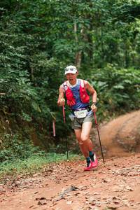 BIB: 
                            <button type="button" onclick="openModal(26960469)" class="btn btn-primary btn-sm float-right btn-popup" data-toggle="modal" data-target=".modal-high-quality">
                        <i class="fas fa-shopping-cart"></i> Add to Cart
                    </button>
                                            <button type="button" onclick="isThisMe(26960469, true)" class="btn btn-success btn-sm float-right btn-popup btn-isme hidden" data-toggle="tooltip" data-placement="bottom" title="นี่คือรูปของคุณใช่ไหม คลิกที่นี่เพื่อเอาเข้าอัลบั้ม">
                        <i class="fas fa-plus"></i> Add to album
                    </button>
                    <button type="button" onclick="isThisMe(26960469, false)" class="btn btn-warning btn-sm float-right btn-popup btn-isnotme hidden">
                        <i class="fas fa-ban"></i> Remove from album
                    </button>