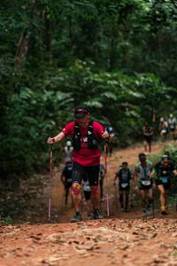 BIB: 
                            <button type="button" onclick="openModal(26963639)" class="btn btn-primary btn-sm float-right btn-popup" data-toggle="modal" data-target=".modal-high-quality">
                        <i class="fas fa-shopping-cart"></i> Add to Cart
                    </button>
                                            <button type="button" onclick="isThisMe(26963639, true)" class="btn btn-success btn-sm float-right btn-popup btn-isme hidden" data-toggle="tooltip" data-placement="bottom" title="นี่คือรูปของคุณใช่ไหม คลิกที่นี่เพื่อเอาเข้าอัลบั้ม">
                        <i class="fas fa-plus"></i> Add to album
                    </button>
                    <button type="button" onclick="isThisMe(26963639, false)" class="btn btn-warning btn-sm float-right btn-popup btn-isnotme hidden">
                        <i class="fas fa-ban"></i> Remove from album
                    </button>