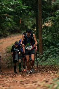 BIB: 
                            <button type="button" onclick="openModal(26964767)" class="btn btn-primary btn-sm float-right btn-popup" data-toggle="modal" data-target=".modal-high-quality">
                        <i class="fas fa-shopping-cart"></i> Add to Cart
                    </button>
                                            <button type="button" onclick="isThisMe(26964767, true)" class="btn btn-success btn-sm float-right btn-popup btn-isme hidden" data-toggle="tooltip" data-placement="bottom" title="นี่คือรูปของคุณใช่ไหม คลิกที่นี่เพื่อเอาเข้าอัลบั้ม">
                        <i class="fas fa-plus"></i> Add to album
                    </button>
                    <button type="button" onclick="isThisMe(26964767, false)" class="btn btn-warning btn-sm float-right btn-popup btn-isnotme hidden">
                        <i class="fas fa-ban"></i> Remove from album
                    </button>