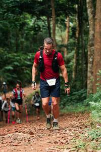 BIB: 
                            <button type="button" onclick="openModal(26962837)" class="btn btn-primary btn-sm float-right btn-popup" data-toggle="modal" data-target=".modal-high-quality">
                        <i class="fas fa-shopping-cart"></i> Add to Cart
                    </button>
                                            <button type="button" onclick="isThisMe(26962837, true)" class="btn btn-success btn-sm float-right btn-popup btn-isme hidden" data-toggle="tooltip" data-placement="bottom" title="นี่คือรูปของคุณใช่ไหม คลิกที่นี่เพื่อเอาเข้าอัลบั้ม">
                        <i class="fas fa-plus"></i> Add to album
                    </button>
                    <button type="button" onclick="isThisMe(26962837, false)" class="btn btn-warning btn-sm float-right btn-popup btn-isnotme hidden">
                        <i class="fas fa-ban"></i> Remove from album
                    </button>