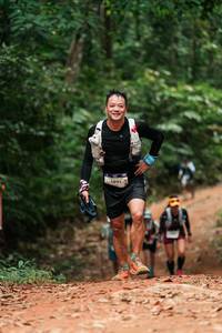 BIB: 
                            <button type="button" onclick="openModal(26966052)" class="btn btn-primary btn-sm float-right btn-popup" data-toggle="modal" data-target=".modal-high-quality">
                        <i class="fas fa-shopping-cart"></i> Add to Cart
                    </button>
                                            <button type="button" onclick="isThisMe(26966052, true)" class="btn btn-success btn-sm float-right btn-popup btn-isme hidden" data-toggle="tooltip" data-placement="bottom" title="นี่คือรูปของคุณใช่ไหม คลิกที่นี่เพื่อเอาเข้าอัลบั้ม">
                        <i class="fas fa-plus"></i> Add to album
                    </button>
                    <button type="button" onclick="isThisMe(26966052, false)" class="btn btn-warning btn-sm float-right btn-popup btn-isnotme hidden">
                        <i class="fas fa-ban"></i> Remove from album
                    </button>