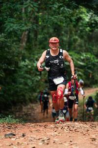 BIB: 
                            <button type="button" onclick="openModal(26964550)" class="btn btn-primary btn-sm float-right btn-popup" data-toggle="modal" data-target=".modal-high-quality">
                        <i class="fas fa-shopping-cart"></i> Add to Cart
                    </button>
                                            <button type="button" onclick="isThisMe(26964550, true)" class="btn btn-success btn-sm float-right btn-popup btn-isme hidden" data-toggle="tooltip" data-placement="bottom" title="นี่คือรูปของคุณใช่ไหม คลิกที่นี่เพื่อเอาเข้าอัลบั้ม">
                        <i class="fas fa-plus"></i> Add to album
                    </button>
                    <button type="button" onclick="isThisMe(26964550, false)" class="btn btn-warning btn-sm float-right btn-popup btn-isnotme hidden">
                        <i class="fas fa-ban"></i> Remove from album
                    </button>