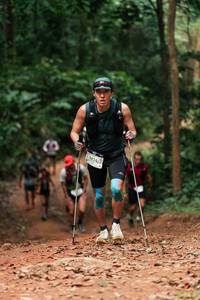 BIB: 
                            <button type="button" onclick="openModal(26962803)" class="btn btn-primary btn-sm float-right btn-popup" data-toggle="modal" data-target=".modal-high-quality">
                        <i class="fas fa-shopping-cart"></i> Add to Cart
                    </button>
                                            <button type="button" onclick="isThisMe(26962803, true)" class="btn btn-success btn-sm float-right btn-popup btn-isme hidden" data-toggle="tooltip" data-placement="bottom" title="นี่คือรูปของคุณใช่ไหม คลิกที่นี่เพื่อเอาเข้าอัลบั้ม">
                        <i class="fas fa-plus"></i> Add to album
                    </button>
                    <button type="button" onclick="isThisMe(26962803, false)" class="btn btn-warning btn-sm float-right btn-popup btn-isnotme hidden">
                        <i class="fas fa-ban"></i> Remove from album
                    </button>