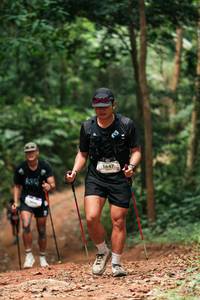 BIB: 
                            <button type="button" onclick="openModal(26963864)" class="btn btn-primary btn-sm float-right btn-popup" data-toggle="modal" data-target=".modal-high-quality">
                        <i class="fas fa-shopping-cart"></i> Add to Cart
                    </button>
                                            <button type="button" onclick="isThisMe(26963864, true)" class="btn btn-success btn-sm float-right btn-popup btn-isme hidden" data-toggle="tooltip" data-placement="bottom" title="นี่คือรูปของคุณใช่ไหม คลิกที่นี่เพื่อเอาเข้าอัลบั้ม">
                        <i class="fas fa-plus"></i> Add to album
                    </button>
                    <button type="button" onclick="isThisMe(26963864, false)" class="btn btn-warning btn-sm float-right btn-popup btn-isnotme hidden">
                        <i class="fas fa-ban"></i> Remove from album
                    </button>