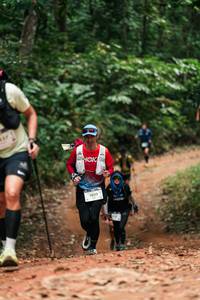 BIB: 
                            <button type="button" onclick="openModal(26964941)" class="btn btn-primary btn-sm float-right btn-popup" data-toggle="modal" data-target=".modal-high-quality">
                        <i class="fas fa-shopping-cart"></i> Add to Cart
                    </button>
                                            <button type="button" onclick="isThisMe(26964941, true)" class="btn btn-success btn-sm float-right btn-popup btn-isme hidden" data-toggle="tooltip" data-placement="bottom" title="นี่คือรูปของคุณใช่ไหม คลิกที่นี่เพื่อเอาเข้าอัลบั้ม">
                        <i class="fas fa-plus"></i> Add to album
                    </button>
                    <button type="button" onclick="isThisMe(26964941, false)" class="btn btn-warning btn-sm float-right btn-popup btn-isnotme hidden">
                        <i class="fas fa-ban"></i> Remove from album
                    </button>