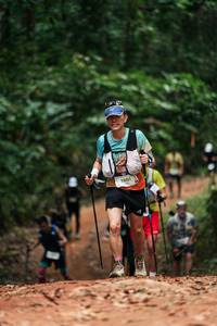 BIB: 
                            <button type="button" onclick="openModal(26964741)" class="btn btn-primary btn-sm float-right btn-popup" data-toggle="modal" data-target=".modal-high-quality">
                        <i class="fas fa-shopping-cart"></i> Add to Cart
                    </button>
                                            <button type="button" onclick="isThisMe(26964741, true)" class="btn btn-success btn-sm float-right btn-popup btn-isme hidden" data-toggle="tooltip" data-placement="bottom" title="นี่คือรูปของคุณใช่ไหม คลิกที่นี่เพื่อเอาเข้าอัลบั้ม">
                        <i class="fas fa-plus"></i> Add to album
                    </button>
                    <button type="button" onclick="isThisMe(26964741, false)" class="btn btn-warning btn-sm float-right btn-popup btn-isnotme hidden">
                        <i class="fas fa-ban"></i> Remove from album
                    </button>