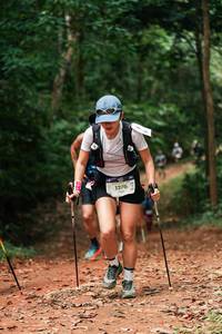 BIB: 
                            <button type="button" onclick="openModal(26961602)" class="btn btn-primary btn-sm float-right btn-popup" data-toggle="modal" data-target=".modal-high-quality">
                        <i class="fas fa-shopping-cart"></i> Add to Cart
                    </button>
                                            <button type="button" onclick="isThisMe(26961602, true)" class="btn btn-success btn-sm float-right btn-popup btn-isme hidden" data-toggle="tooltip" data-placement="bottom" title="นี่คือรูปของคุณใช่ไหม คลิกที่นี่เพื่อเอาเข้าอัลบั้ม">
                        <i class="fas fa-plus"></i> Add to album
                    </button>
                    <button type="button" onclick="isThisMe(26961602, false)" class="btn btn-warning btn-sm float-right btn-popup btn-isnotme hidden">
                        <i class="fas fa-ban"></i> Remove from album
                    </button>