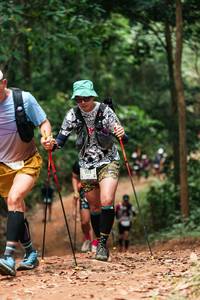 BIB: 
                            <button type="button" onclick="openModal(26965651)" class="btn btn-primary btn-sm float-right btn-popup" data-toggle="modal" data-target=".modal-high-quality">
                        <i class="fas fa-shopping-cart"></i> Add to Cart
                    </button>
                                            <button type="button" onclick="isThisMe(26965651, true)" class="btn btn-success btn-sm float-right btn-popup btn-isme hidden" data-toggle="tooltip" data-placement="bottom" title="นี่คือรูปของคุณใช่ไหม คลิกที่นี่เพื่อเอาเข้าอัลบั้ม">
                        <i class="fas fa-plus"></i> Add to album
                    </button>
                    <button type="button" onclick="isThisMe(26965651, false)" class="btn btn-warning btn-sm float-right btn-popup btn-isnotme hidden">
                        <i class="fas fa-ban"></i> Remove from album
                    </button>