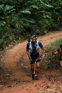 BIB: 
                            <button type="button" onclick="openModal(26960145)" class="btn btn-primary btn-sm float-right btn-popup" data-toggle="modal" data-target=".modal-high-quality">
                        <i class="fas fa-shopping-cart"></i> Add to Cart
                    </button>
                                            <button type="button" onclick="isThisMe(26960145, true)" class="btn btn-success btn-sm float-right btn-popup btn-isme hidden" data-toggle="tooltip" data-placement="bottom" title="นี่คือรูปของคุณใช่ไหม คลิกที่นี่เพื่อเอาเข้าอัลบั้ม">
                        <i class="fas fa-plus"></i> Add to album
                    </button>
                    <button type="button" onclick="isThisMe(26960145, false)" class="btn btn-warning btn-sm float-right btn-popup btn-isnotme hidden">
                        <i class="fas fa-ban"></i> Remove from album
                    </button>