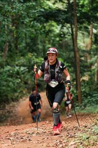 BIB: 
                            <button type="button" onclick="openModal(26965163)" class="btn btn-primary btn-sm float-right btn-popup" data-toggle="modal" data-target=".modal-high-quality">
                        <i class="fas fa-shopping-cart"></i> Add to Cart
                    </button>
                                            <button type="button" onclick="isThisMe(26965163, true)" class="btn btn-success btn-sm float-right btn-popup btn-isme hidden" data-toggle="tooltip" data-placement="bottom" title="นี่คือรูปของคุณใช่ไหม คลิกที่นี่เพื่อเอาเข้าอัลบั้ม">
                        <i class="fas fa-plus"></i> Add to album
                    </button>
                    <button type="button" onclick="isThisMe(26965163, false)" class="btn btn-warning btn-sm float-right btn-popup btn-isnotme hidden">
                        <i class="fas fa-ban"></i> Remove from album
                    </button>