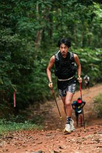 BIB: 
                            <button type="button" onclick="openModal(26961372)" class="btn btn-primary btn-sm float-right btn-popup" data-toggle="modal" data-target=".modal-high-quality">
                        <i class="fas fa-shopping-cart"></i> Add to Cart
                    </button>
                                            <button type="button" onclick="isThisMe(26961372, true)" class="btn btn-success btn-sm float-right btn-popup btn-isme hidden" data-toggle="tooltip" data-placement="bottom" title="นี่คือรูปของคุณใช่ไหม คลิกที่นี่เพื่อเอาเข้าอัลบั้ม">
                        <i class="fas fa-plus"></i> Add to album
                    </button>
                    <button type="button" onclick="isThisMe(26961372, false)" class="btn btn-warning btn-sm float-right btn-popup btn-isnotme hidden">
                        <i class="fas fa-ban"></i> Remove from album
                    </button>