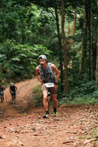 BIB: 
                            <button type="button" onclick="openModal(26960273)" class="btn btn-primary btn-sm float-right btn-popup" data-toggle="modal" data-target=".modal-high-quality">
                        <i class="fas fa-shopping-cart"></i> Add to Cart
                    </button>
                                            <button type="button" onclick="isThisMe(26960273, true)" class="btn btn-success btn-sm float-right btn-popup btn-isme hidden" data-toggle="tooltip" data-placement="bottom" title="นี่คือรูปของคุณใช่ไหม คลิกที่นี่เพื่อเอาเข้าอัลบั้ม">
                        <i class="fas fa-plus"></i> Add to album
                    </button>
                    <button type="button" onclick="isThisMe(26960273, false)" class="btn btn-warning btn-sm float-right btn-popup btn-isnotme hidden">
                        <i class="fas fa-ban"></i> Remove from album
                    </button>