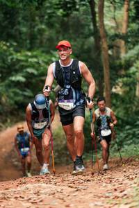 BIB: 
                            <button type="button" onclick="openModal(26962871)" class="btn btn-primary btn-sm float-right btn-popup" data-toggle="modal" data-target=".modal-high-quality">
                        <i class="fas fa-shopping-cart"></i> Add to Cart
                    </button>
                                            <button type="button" onclick="isThisMe(26962871, true)" class="btn btn-success btn-sm float-right btn-popup btn-isme hidden" data-toggle="tooltip" data-placement="bottom" title="นี่คือรูปของคุณใช่ไหม คลิกที่นี่เพื่อเอาเข้าอัลบั้ม">
                        <i class="fas fa-plus"></i> Add to album
                    </button>
                    <button type="button" onclick="isThisMe(26962871, false)" class="btn btn-warning btn-sm float-right btn-popup btn-isnotme hidden">
                        <i class="fas fa-ban"></i> Remove from album
                    </button>