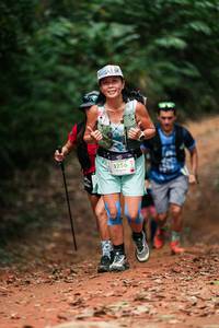 BIB: 
                            <button type="button" onclick="openModal(26962407)" class="btn btn-primary btn-sm float-right btn-popup" data-toggle="modal" data-target=".modal-high-quality">
                        <i class="fas fa-shopping-cart"></i> Add to Cart
                    </button>
                                            <button type="button" onclick="isThisMe(26962407, true)" class="btn btn-success btn-sm float-right btn-popup btn-isme hidden" data-toggle="tooltip" data-placement="bottom" title="นี่คือรูปของคุณใช่ไหม คลิกที่นี่เพื่อเอาเข้าอัลบั้ม">
                        <i class="fas fa-plus"></i> Add to album
                    </button>
                    <button type="button" onclick="isThisMe(26962407, false)" class="btn btn-warning btn-sm float-right btn-popup btn-isnotme hidden">
                        <i class="fas fa-ban"></i> Remove from album
                    </button>